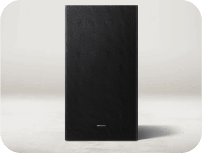 subwoofer subwoofer