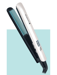 Remington Shine Therapy