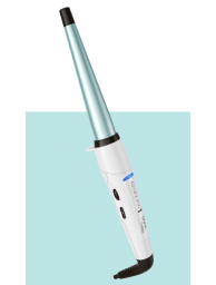 Remington Shine Therapy