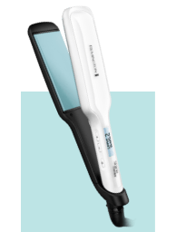 Remington Shine Therapy