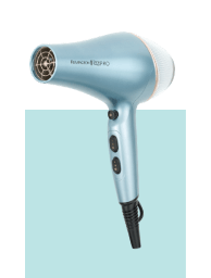 Remington Shine Therapy
