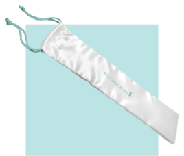 Remington Shine Therapy