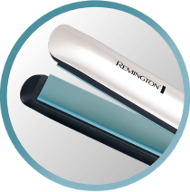Remington Shine Therapy