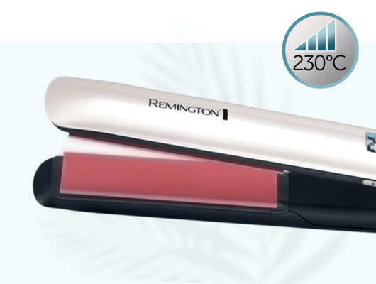 Remington Shine Therapy