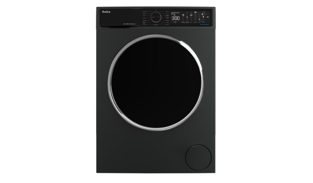 Hotspoty produkt amica