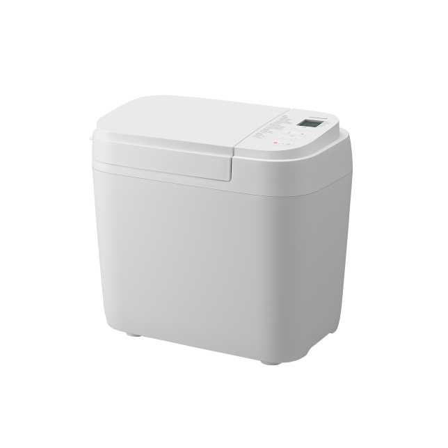 SD-B2510 dimensions