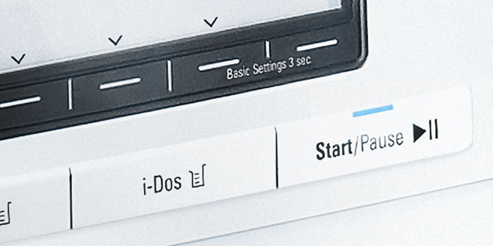 Start/Pauza