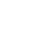 Moc 1200 W