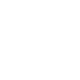 Wąż o dł. 1,5 m