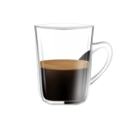 contains1 contains1.png