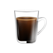 contains4 contains4.png
