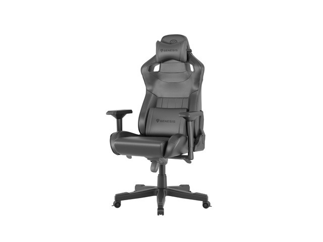 Image: Zdjęcie produktu