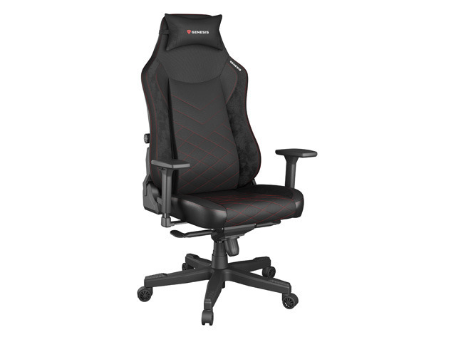 Image: Zdjęcie produktu