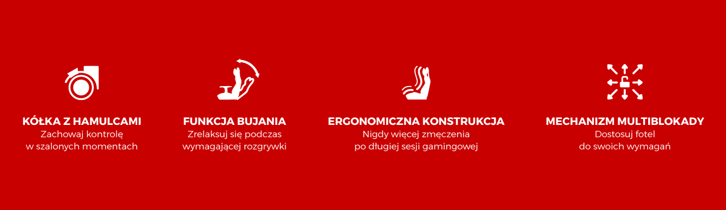 Image: Zdjęcie produktu Obrazek
