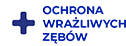 ochrona wrażliwych zębów