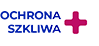 ochrona szkliwa