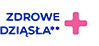 zdrowe dziąsła