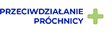 przeciwdziałanie pruchnicy