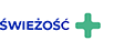 świeżość