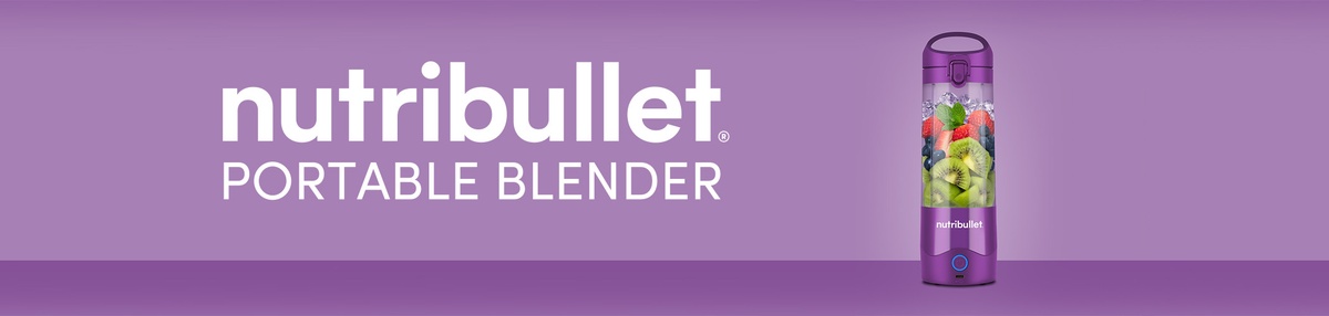 NB-Potrable_2100x500 - Purple