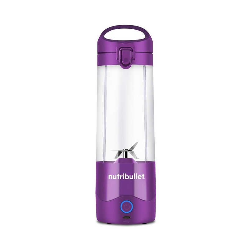 Nutribullet NB NBP003PU