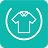 Image: GORENJE LAUNDRY WPNEI84SBSWIFI-PL GORENJE LAUNDRY WPNEI84SBSWIFI-PL