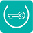 Image: GORENJE LAUNDRY WPNEI84SBSWIFI-PL GORENJE LAUNDRY WPNEI84SBSWIFI-PL