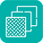 Image: GORENJE LAUNDRY WPNEI84SBSWIFI-PL GORENJE LAUNDRY WPNEI84SBSWIFI-PL