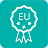Image: GORENJE LAUNDRY WPNEI84SBSWIFI-PL GORENJE LAUNDRY WPNEI84SBSWIFI-PL
