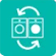 Image: GORENJE LAUNDRY WPNEI84SBSWIFI-PL GORENJE LAUNDRY WPNEI84SBSWIFI-PL