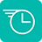 Image: GORENJE LAUNDRY WPNEI84SBSWIFI-PL GORENJE LAUNDRY WPNEI84SBSWIFI-PL