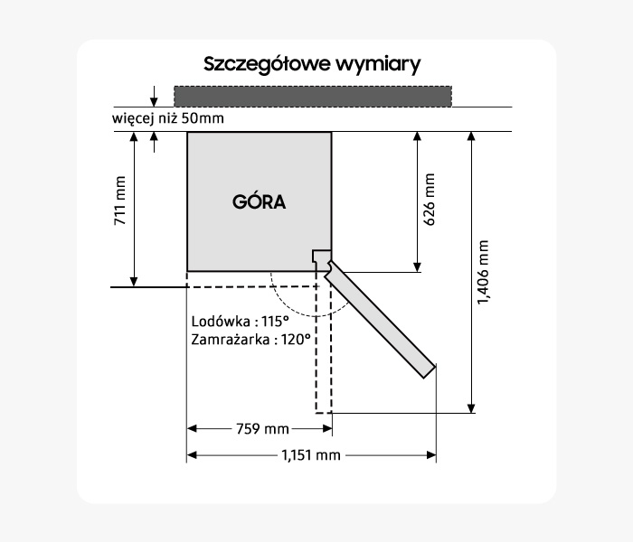 rb53dg703db1 wymiary mobile 2 600x600 rb53dg703db1 wymiary mobile 2 600x600