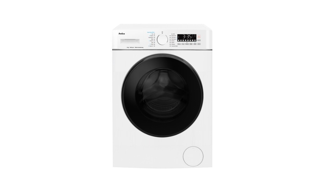 Hotspoty produkt zamknięty