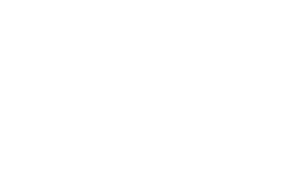 AirFry