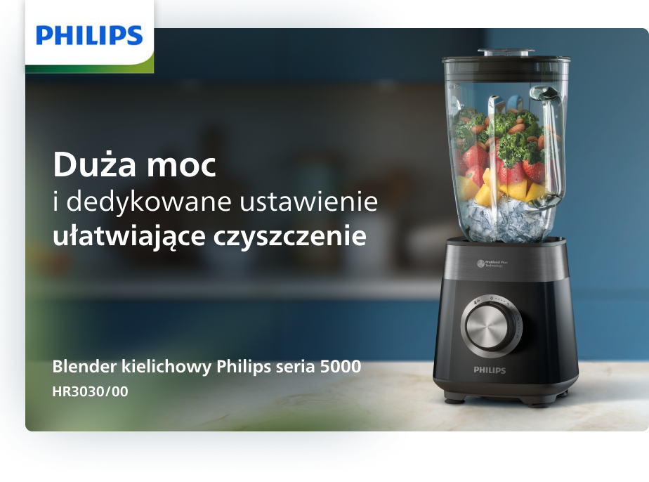 Blender kielichowy seria 5000 dostępny w porównywarce Ceneo Blender kielichowy seria 5000 dostępny w porównywarce Ceneo