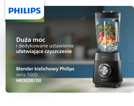 Blender kielichowy seria 5000 dostępny w porównywarce Ceneo Blender kielichowy seria 5000 dostępny w porównywarce Ceneo