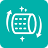Image: GORENJE LAUNDRY W2TNHPI84AS-PL GORENJE LAUNDRY W2TNHPI84AS-PL