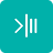 Image: GORENJE LAUNDRY W2TNHPI84AS-PL GORENJE LAUNDRY W2TNHPI84AS-PL