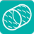 Image: GORENJE LAUNDRY W2TNHPI84AS-PL GORENJE LAUNDRY W2TNHPI84AS-PL
