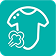 Image: GORENJE LAUNDRY W2TNHPI84AS-PL GORENJE LAUNDRY W2TNHPI84AS-PL