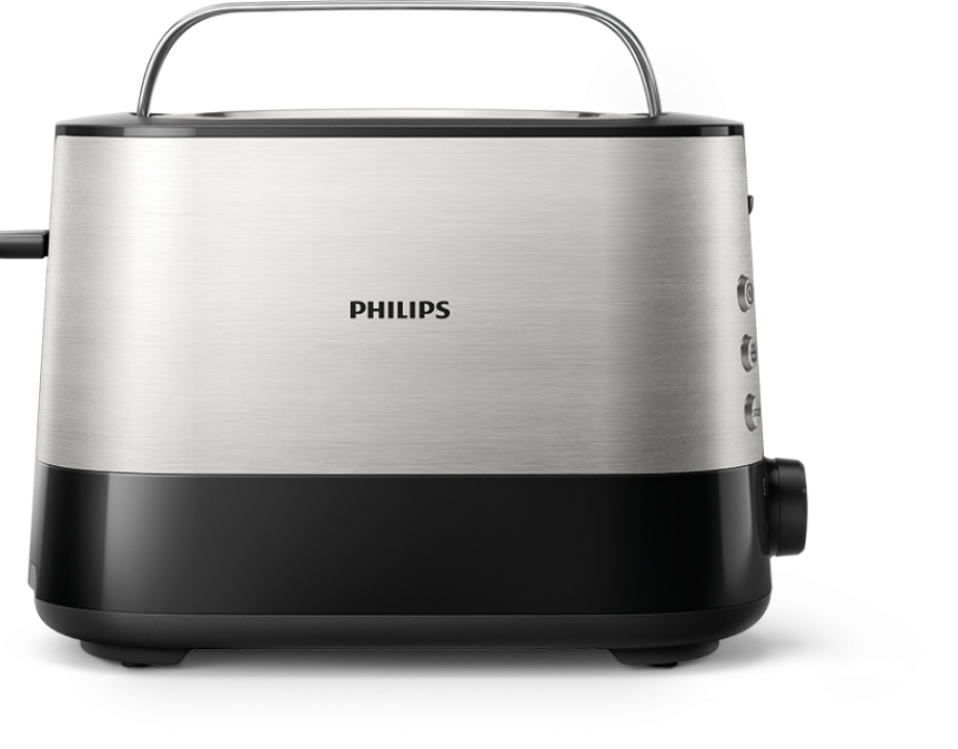 Philips Viva Collection HD2637/90 Philips Viva Collection HD2637/90