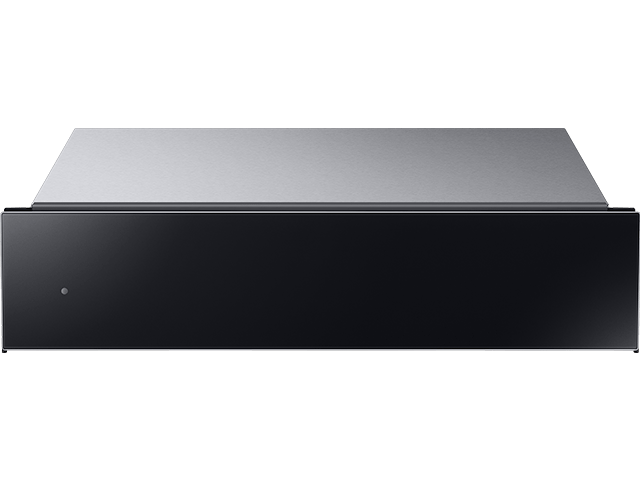 Samsung piekarnik parowy NQ5B5763DBB - w zestawie - NL20T8100WK Samsung piekarnik kompaktowy parowy NQ5B5763DBB - w zestawie - NL20T8100WK