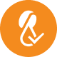 System Aroma Extract System Aroma Extract