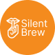 Technologia SilentBrew Technologia SilentBrew