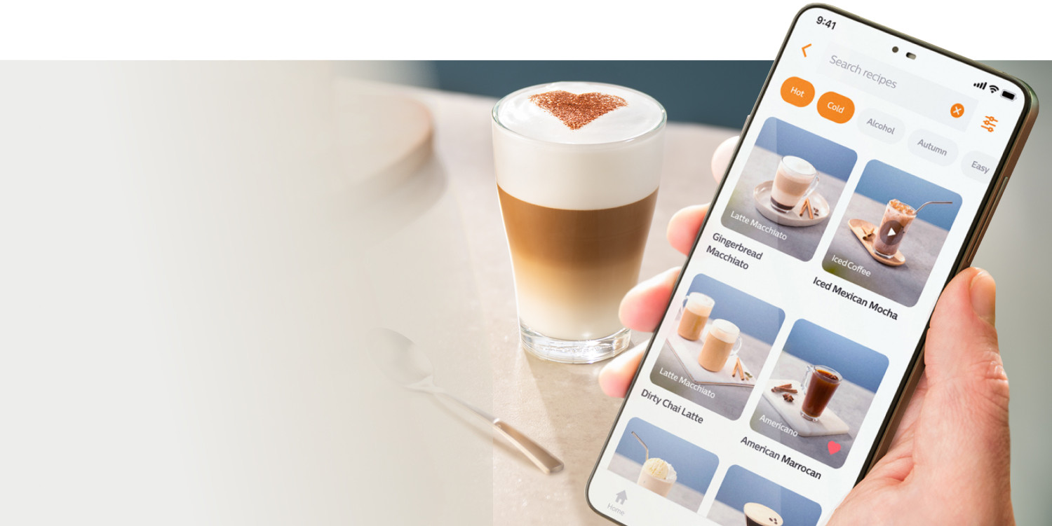 Aplikacja HomeID pomoc i inspiracja Aplikacja HomeID pomoc i inspiracja