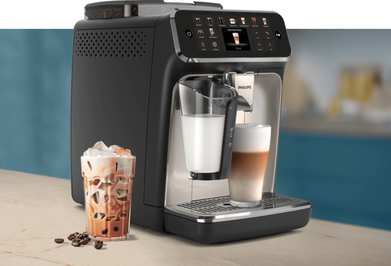 LatteGo mobile min LatteGo mobile min