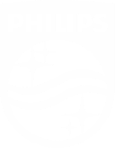 Philips footer logo 1 Philips footer logo 1
