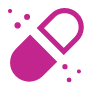 b11_1_icon b11_1_icon.png