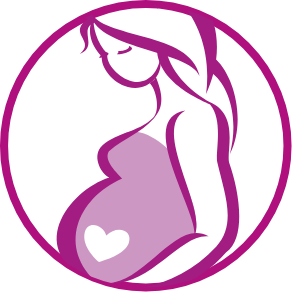 icon_mom icon_mom.png