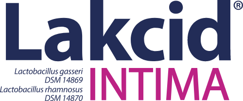 logo_lakcid logo_lakcid.png